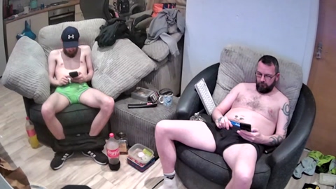 awsomecock30  31-12-2022